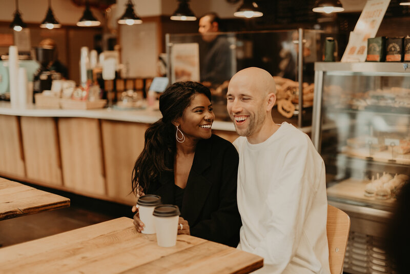 Lauren + Tyler-62