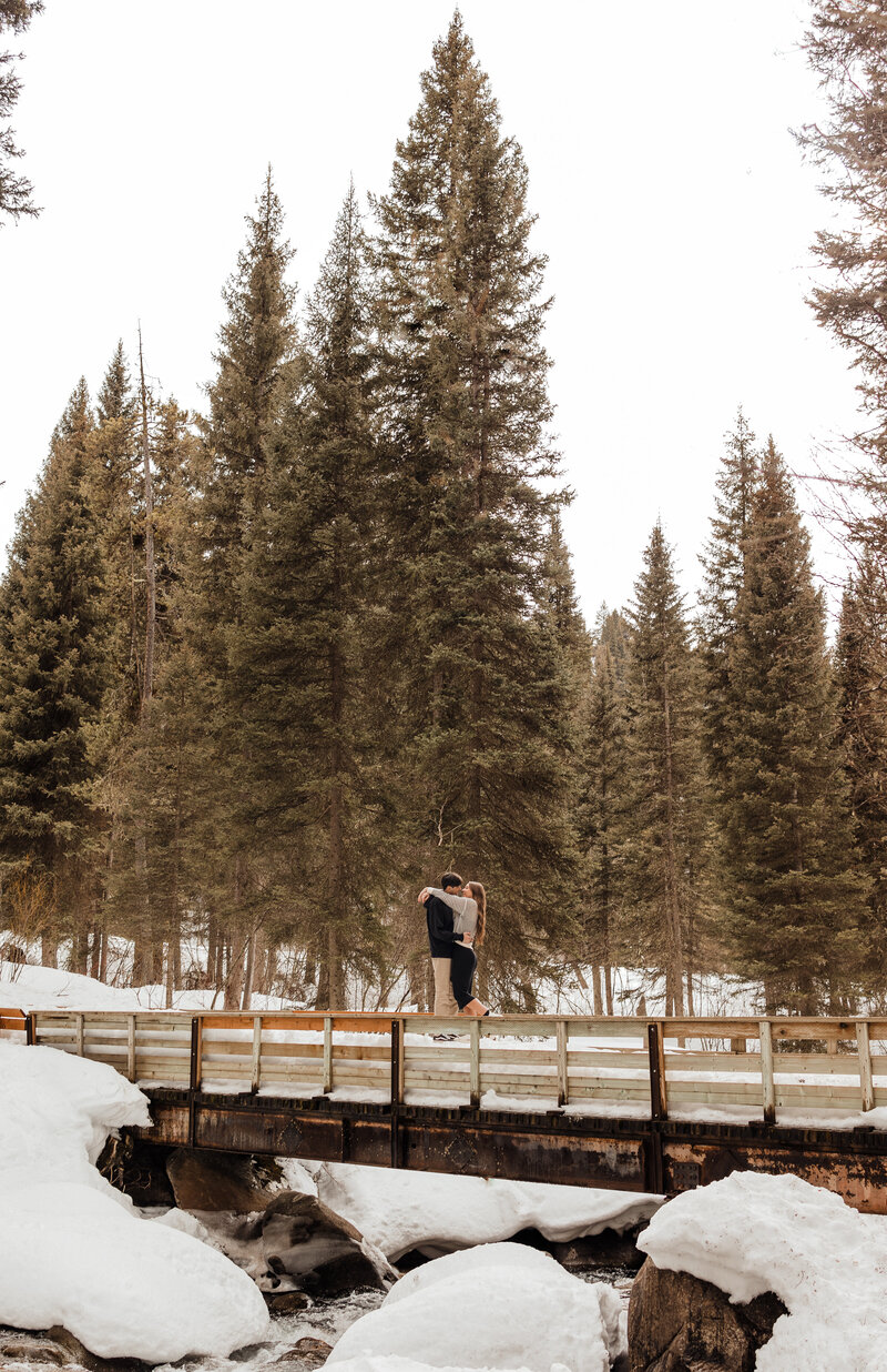 EmilyStewartPhoto-20-2