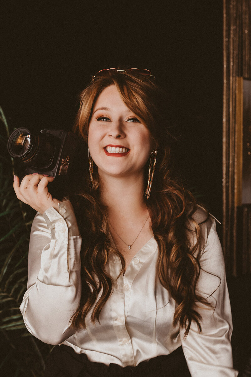 oregon-boudoir-photographer-19