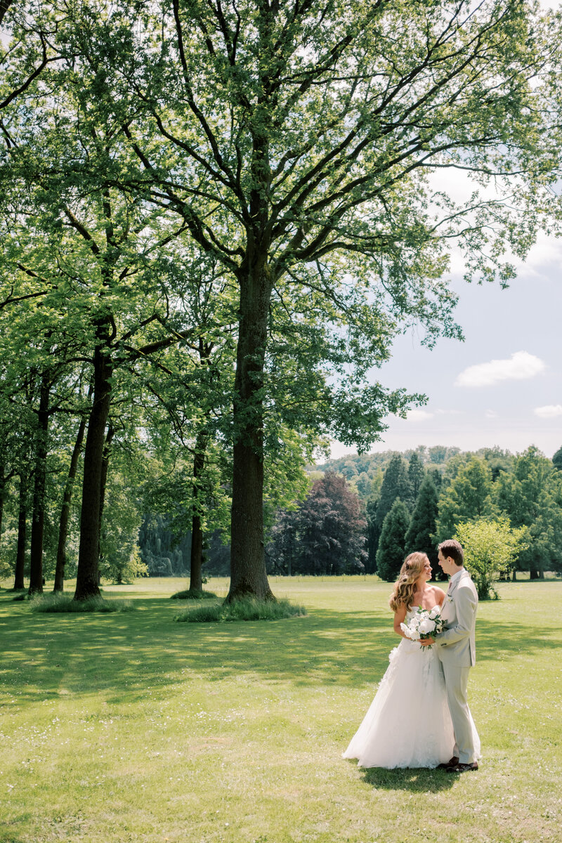 Eline en Alexander - 0153