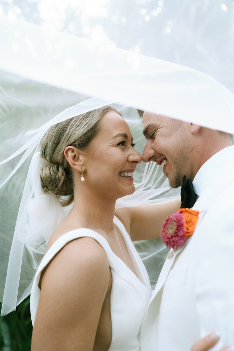 Acre-Resort-Los-Agaves-Wedding-Cabo-DanielleRocky088