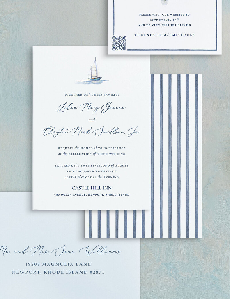 Watercolor-Icon-Standard-Closeup