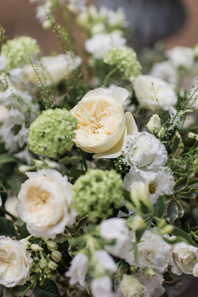 M&J-Chateau-Lacanaud-Wedding-348