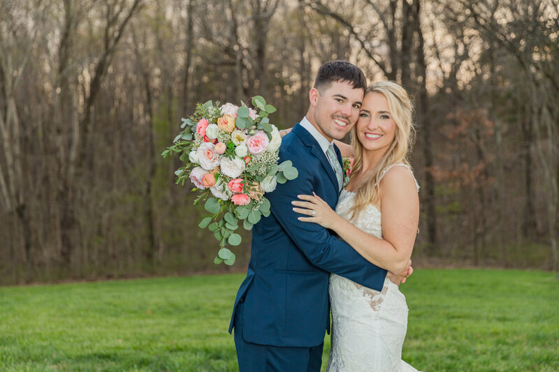 Our wedding photo galleries showcase beautiful love stories, featuring romantic ceremonies, candid moments, and timeless bride and groom portraits.