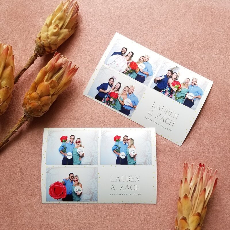 photobooth rental Miami 2