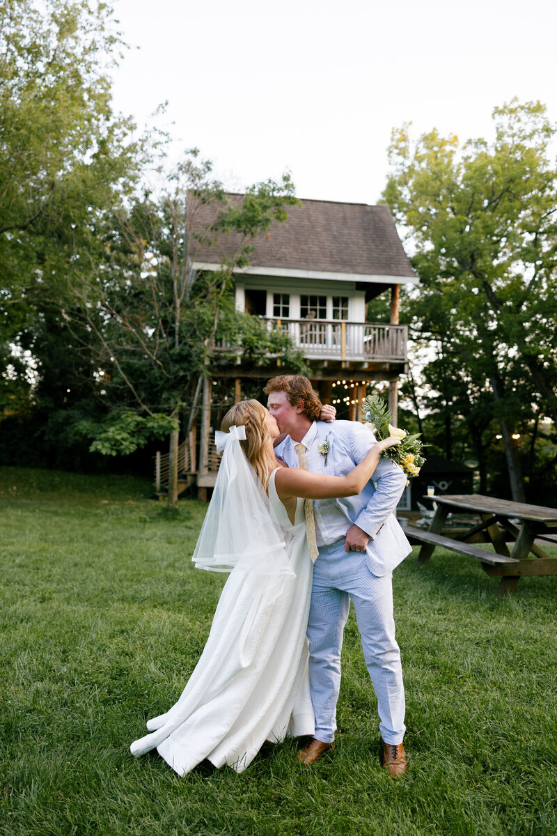 CampWandawegaWedding_Baye_Daniel-103