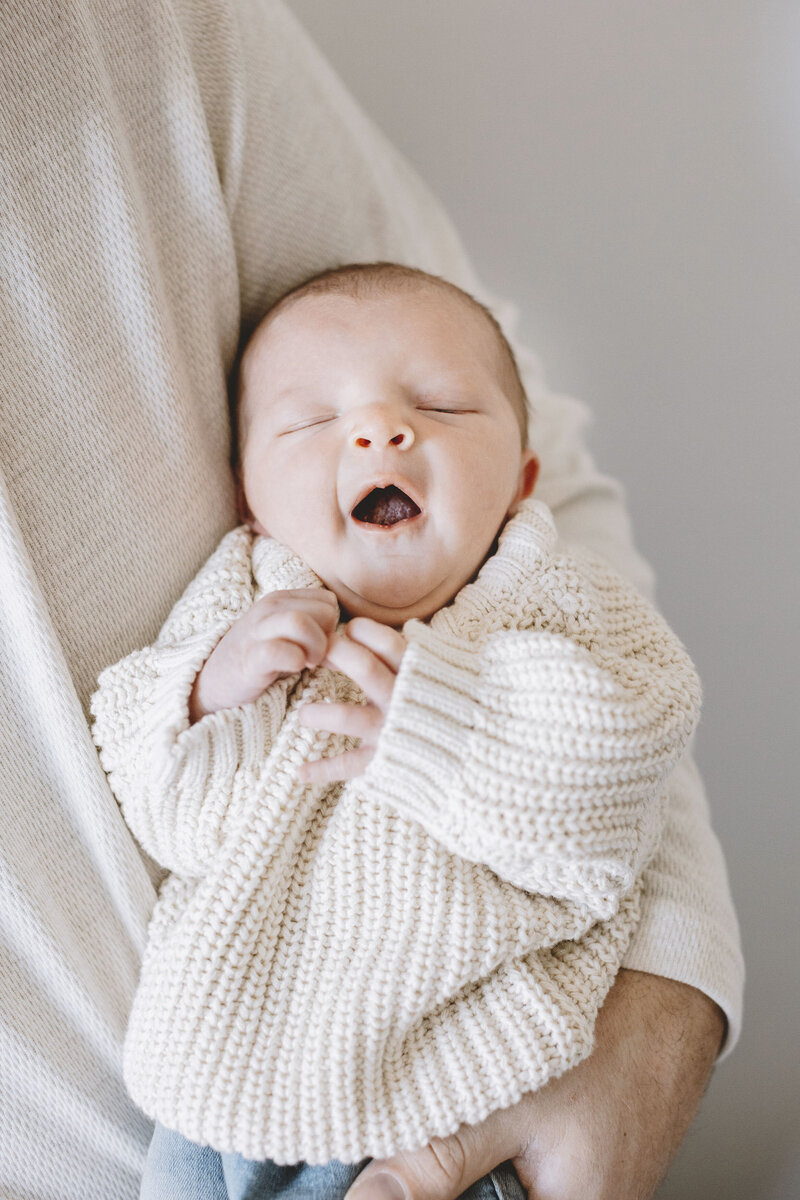 forwebsitetorontonewbornfamilyphotographer_32