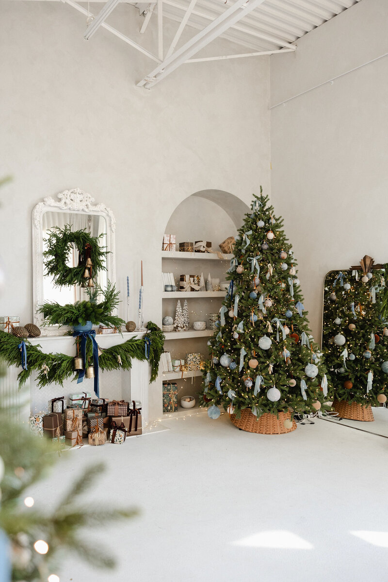 mintroom-salon-christmas-8901