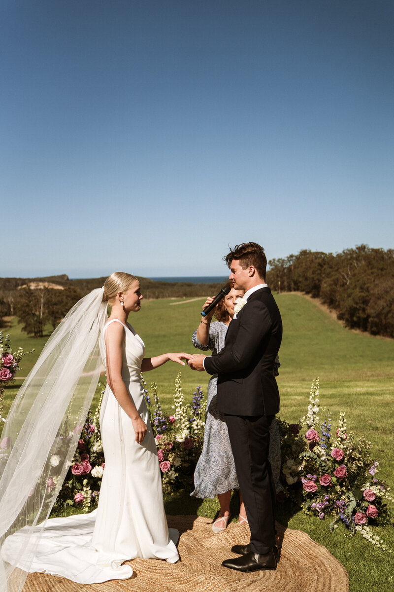 L&S_Wedding_little_glimpses-1401