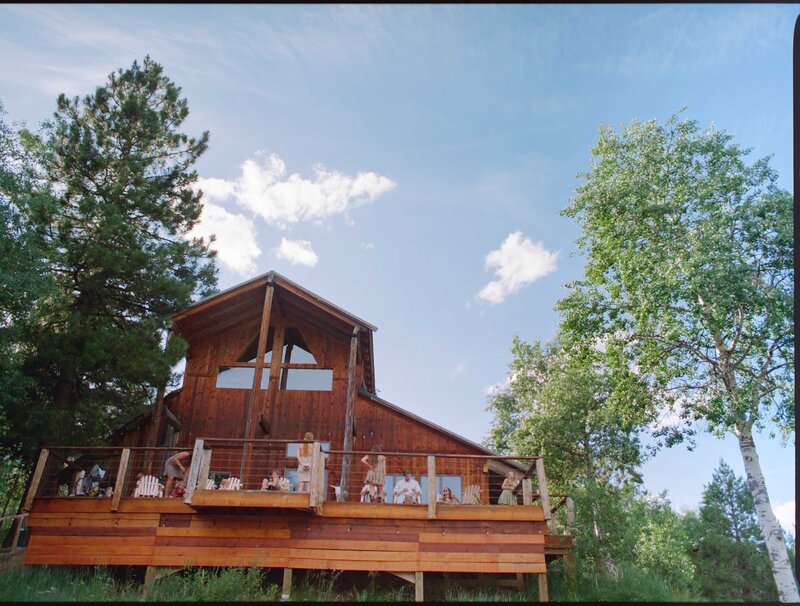 Jess-Buckley-Wedding-Photo-Idaho-Ranch-74