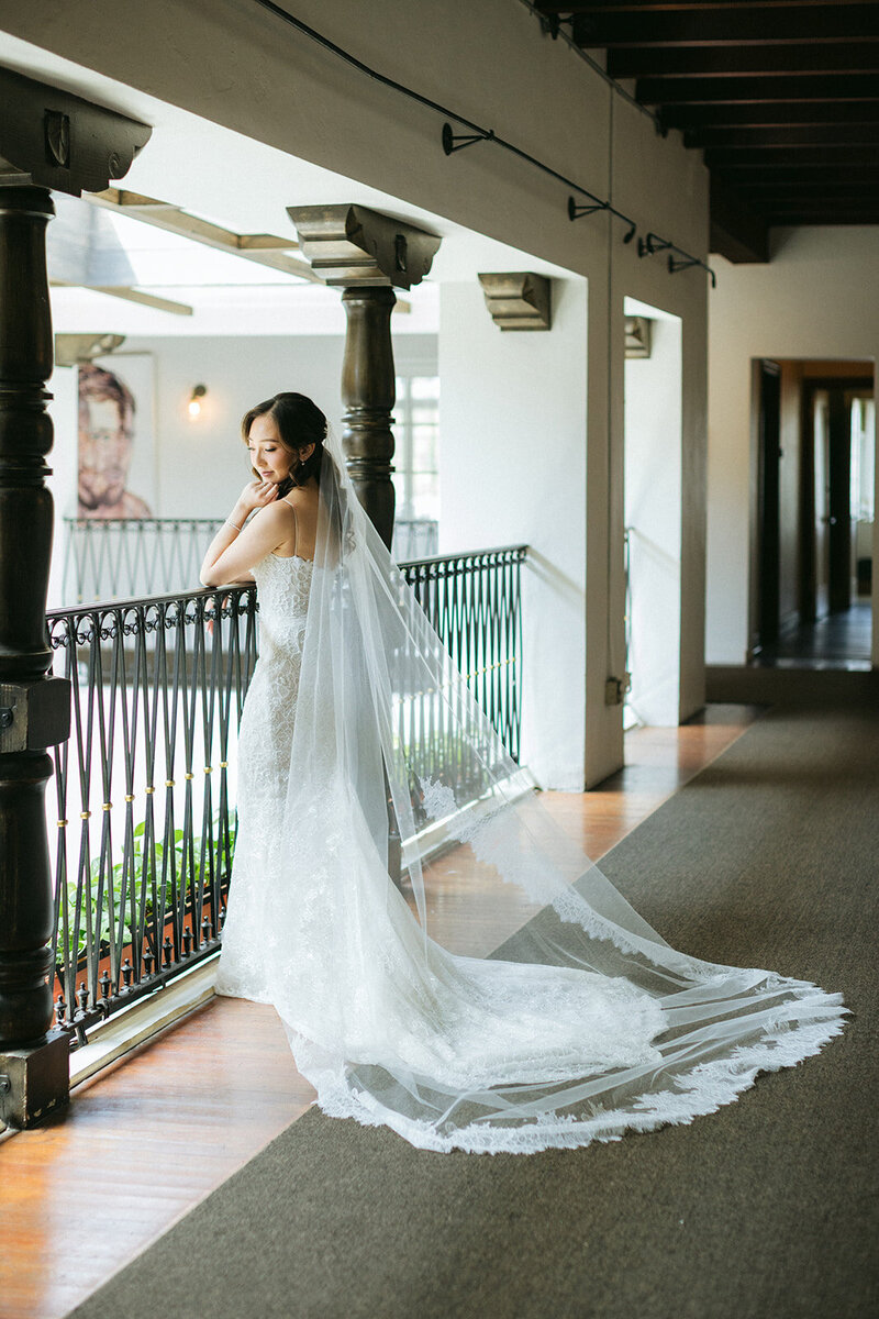 2 Ebell Long Beach First Look Wedding Planner Radiant Love Events.jpg