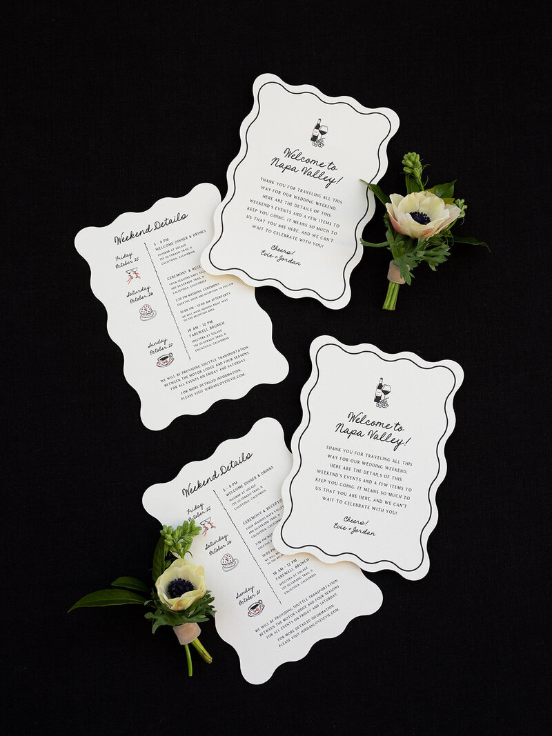 Glossary And FAQs glossary-and-faqs