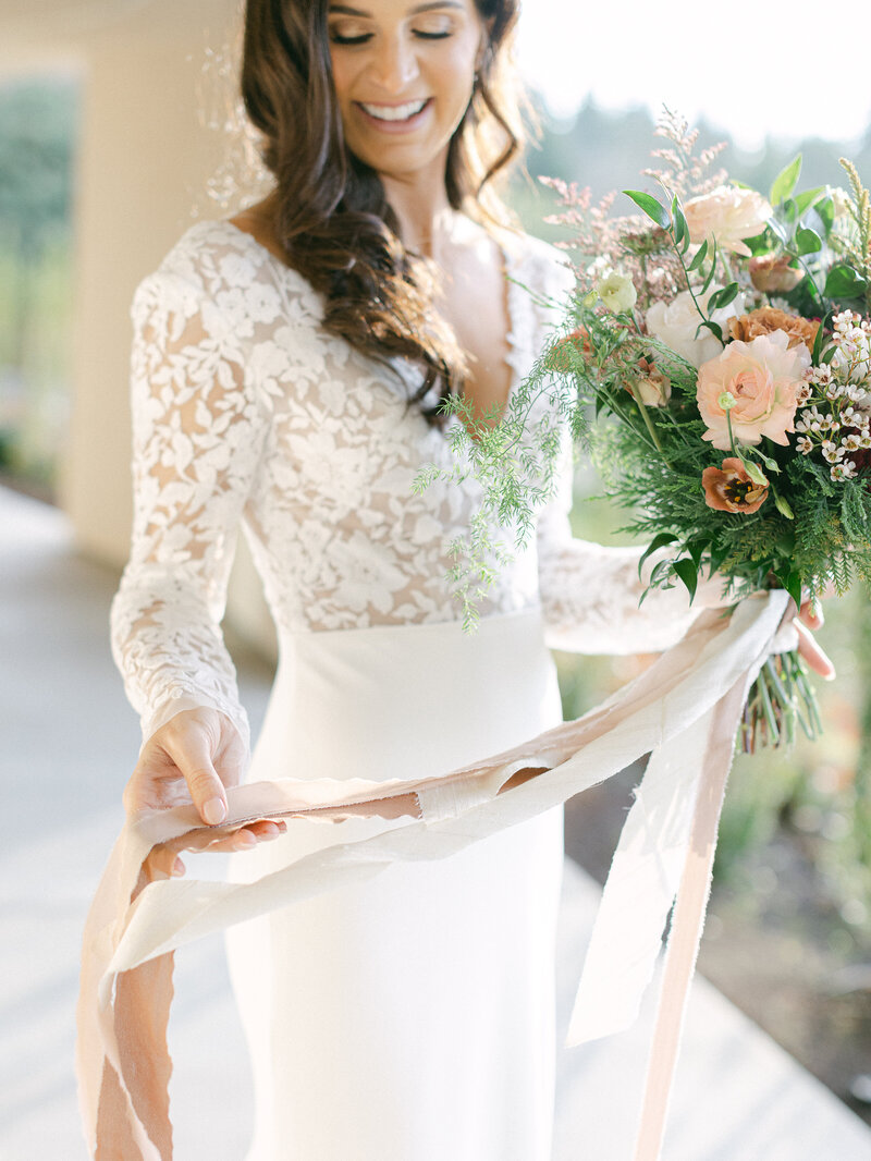oregon-wedding-photographer--11