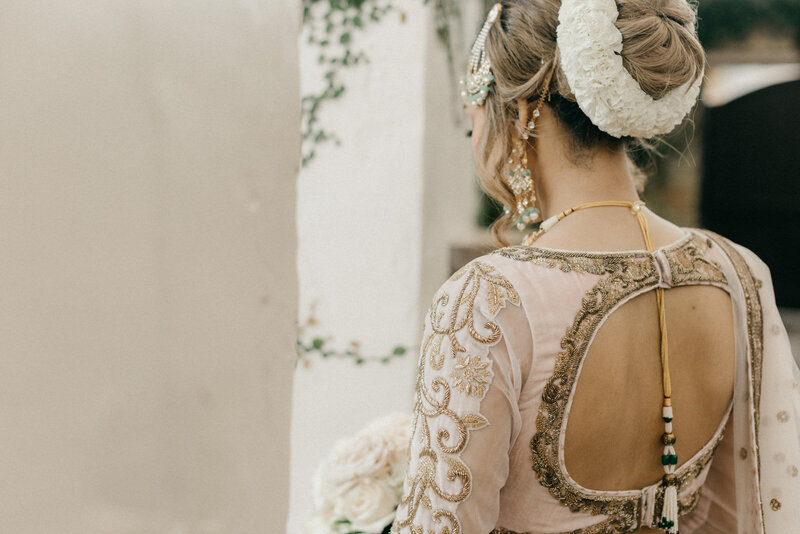 N&G_Ceremony Day-0853