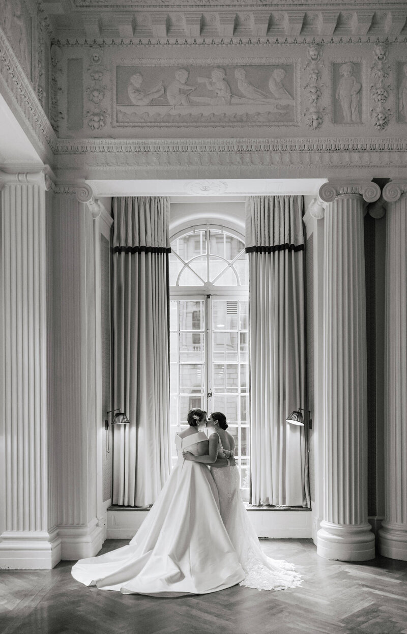 Lena-Mirisola-Boston-Wedding-Photographer-MA-New-England-020