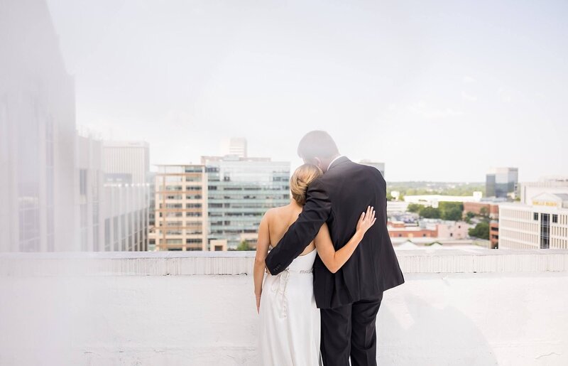 Lace-Honey-Wedding-Photography-Videography-Westin-Poinsett-Wedding-Greenville-SC_2471