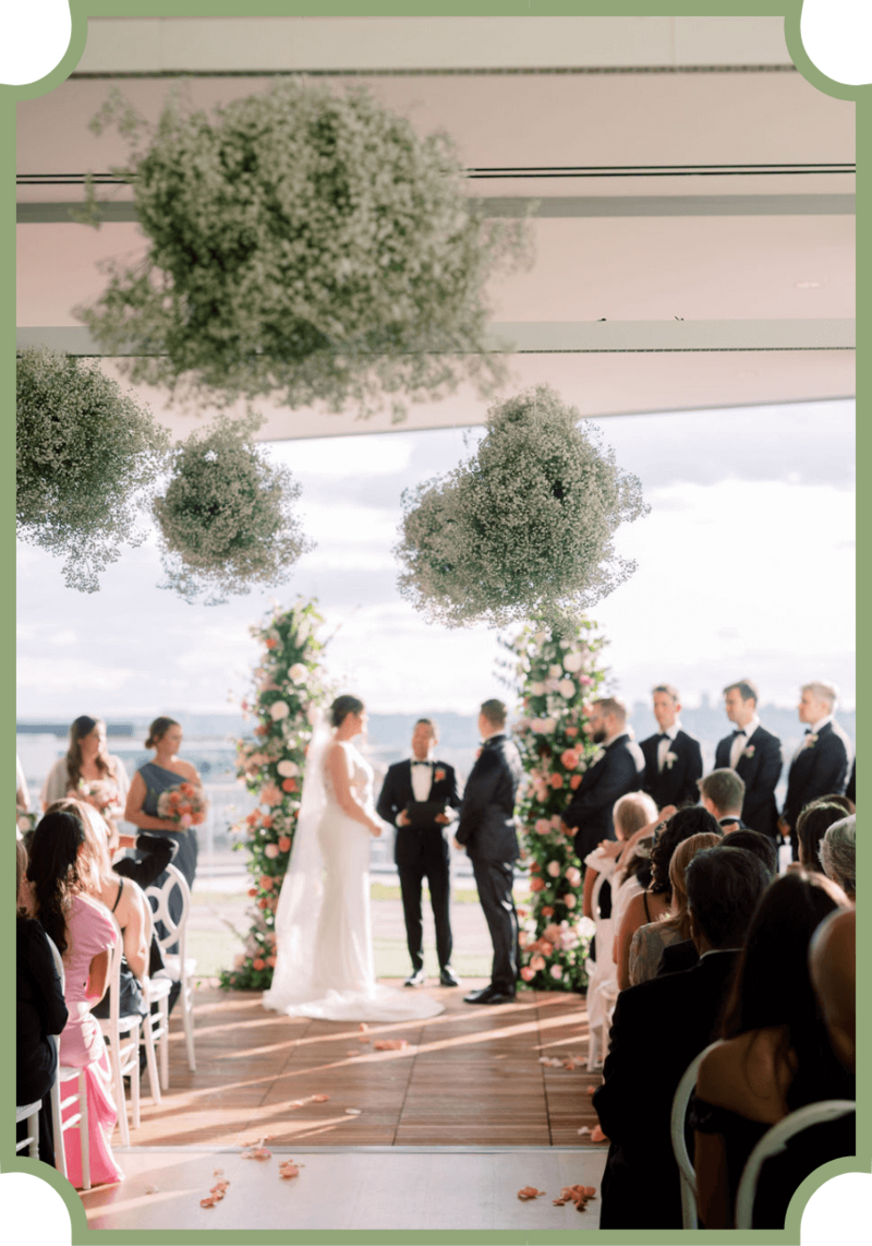 wedding-celebration-lauren-corrigan-events (1)
