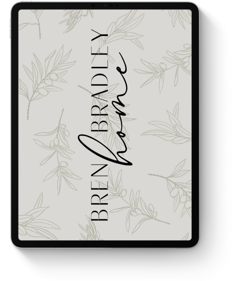 Copy of alexis underwood design studio website image (5)