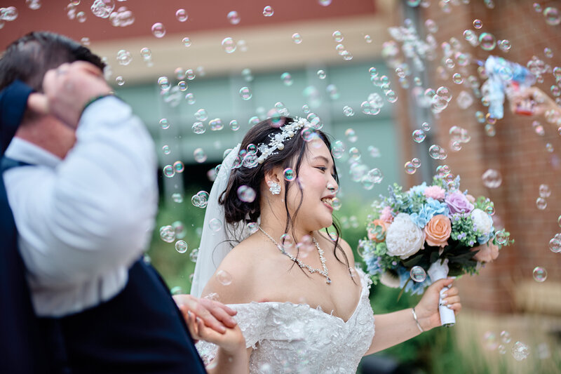 MPY_KJ_F_ZB_20250719_1094