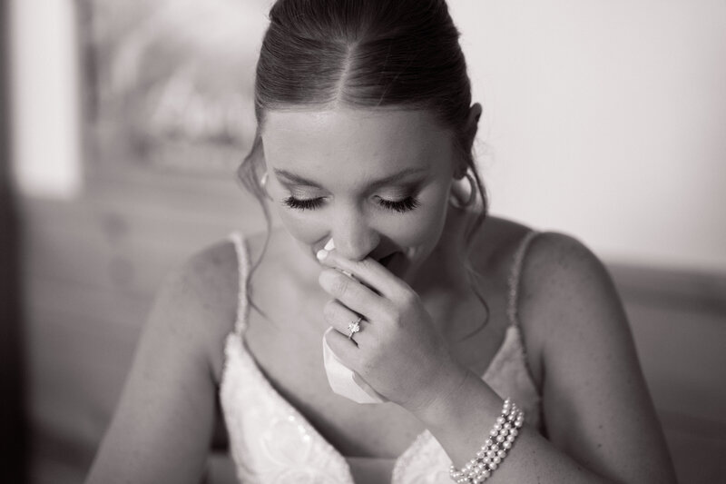 Amanda + Tim -113