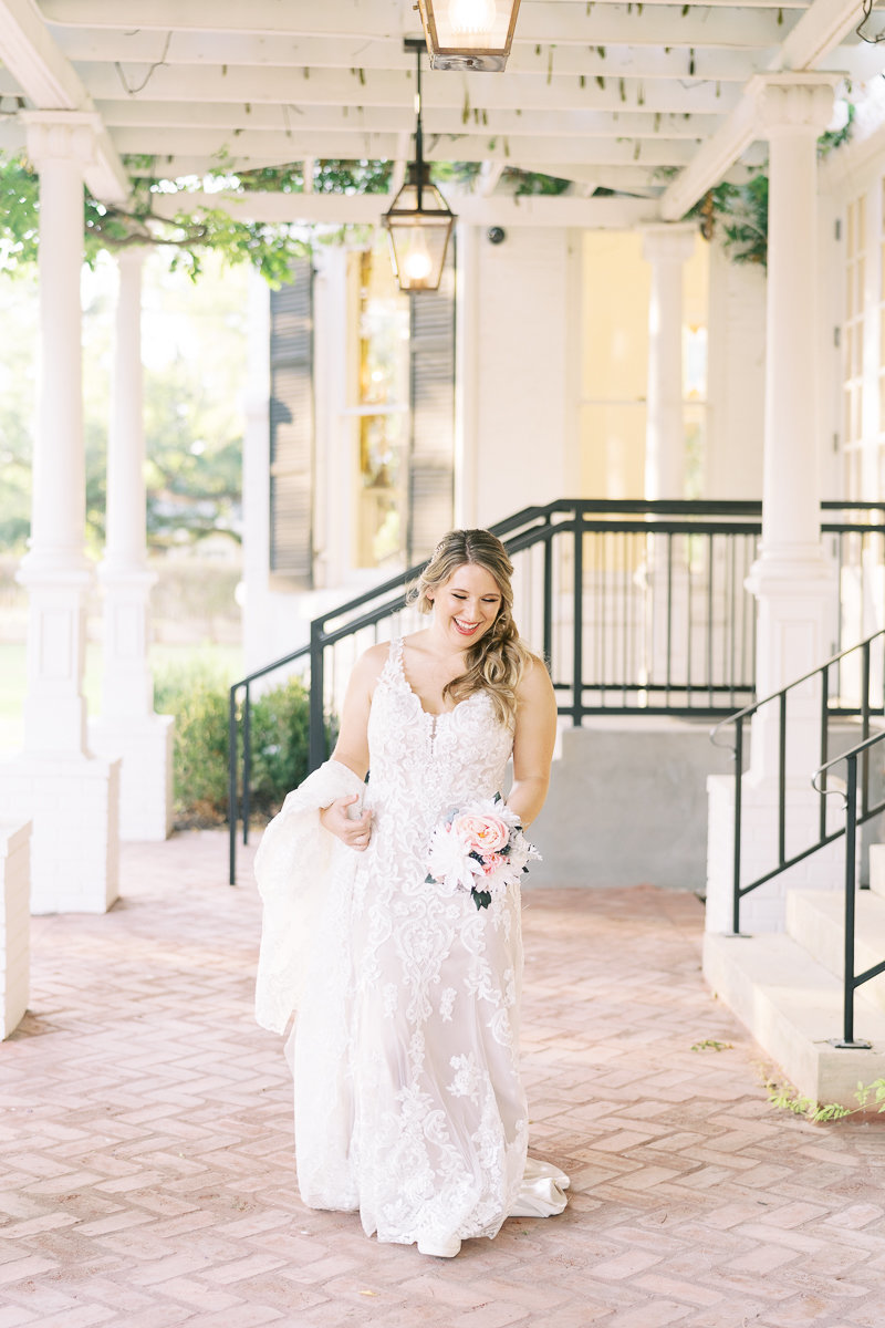Woodbine-Mansion-Bridal-Session-Holly-Marie-Photography-31