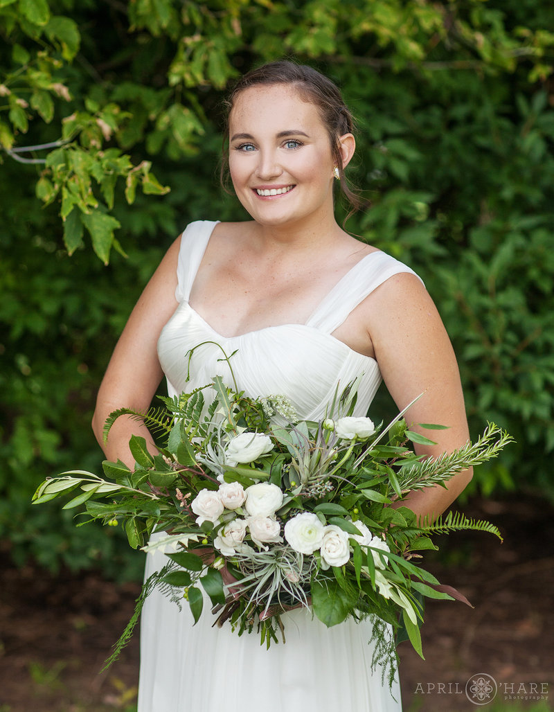 Little-White-Dress-Shop-Marchesa-Bridal-Gown-April-O'Hare-Photography-Denver-CO-3