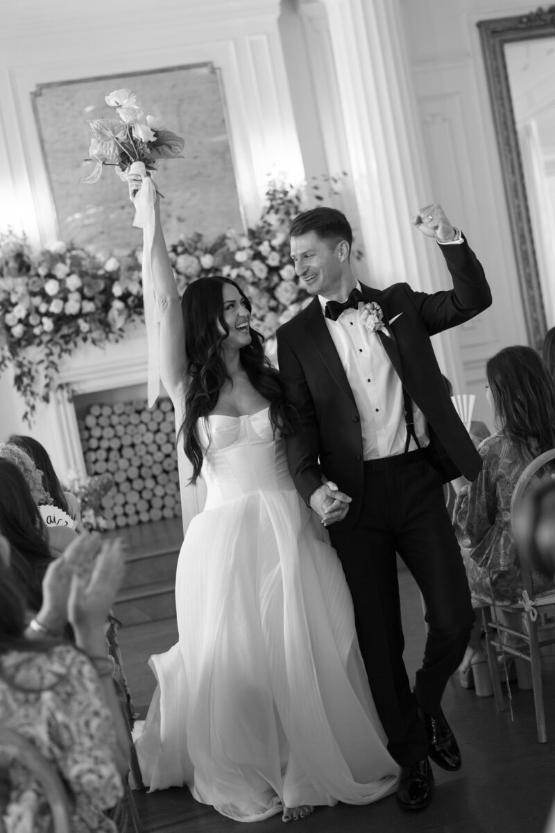 Portfoliowedding_hopegrayphoto_12-4