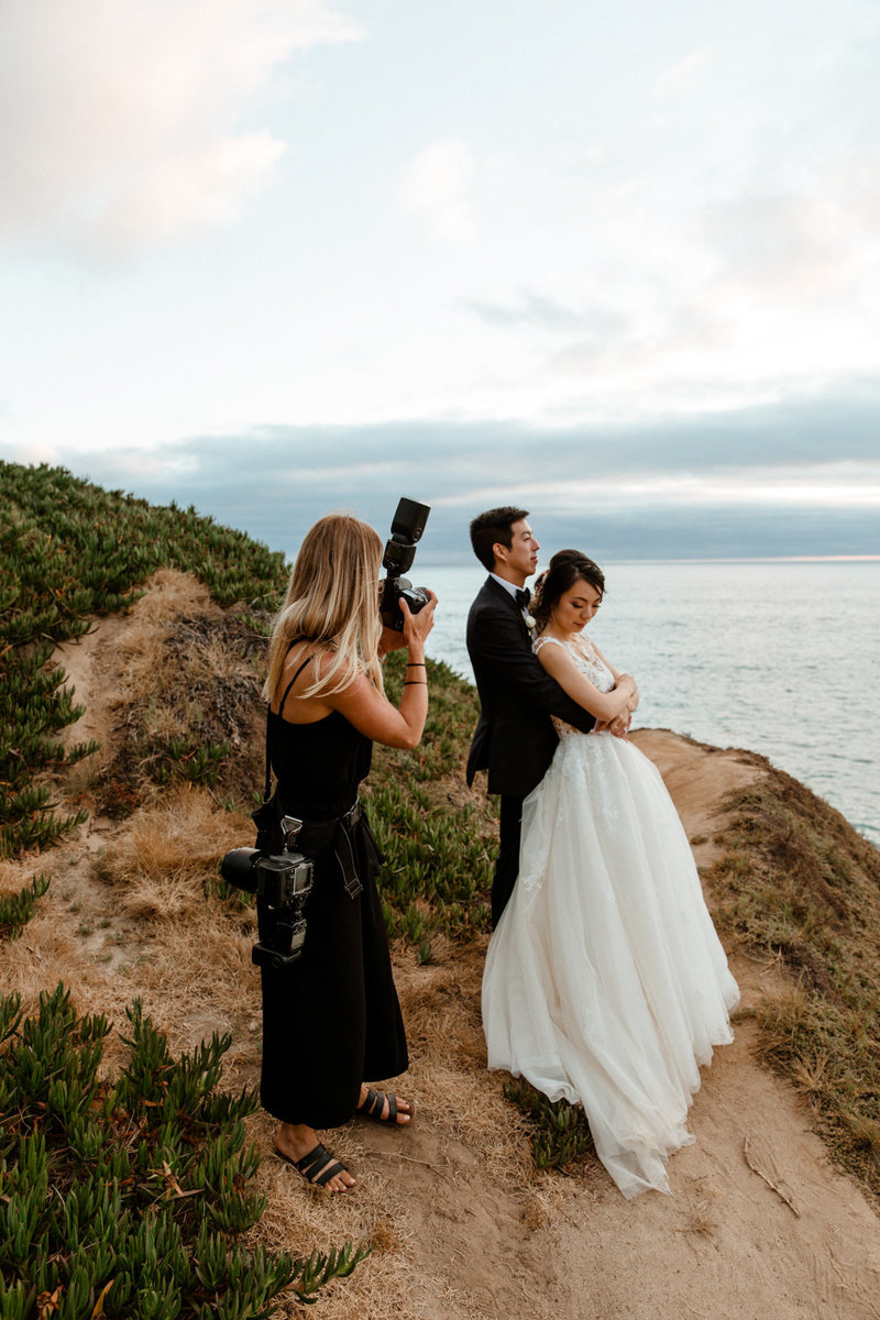 ShellyDeniseAndrewWedding-1