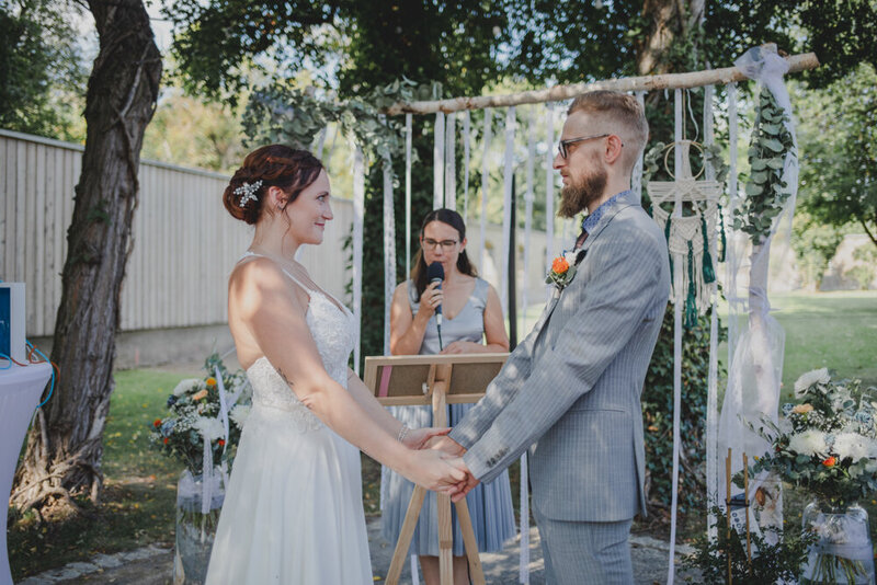 Foto: Conny Schöffmann Photography