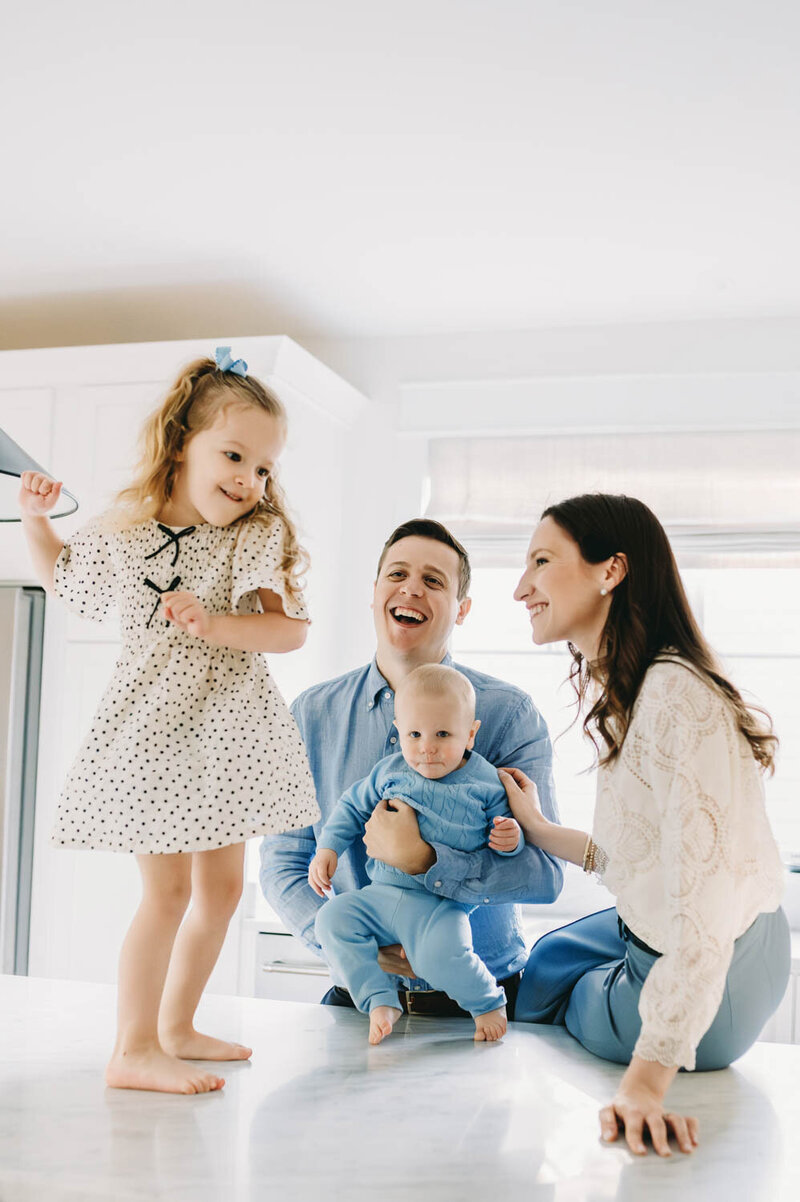 Nelson-Family-Bright-Rooms-Alexandria-VA