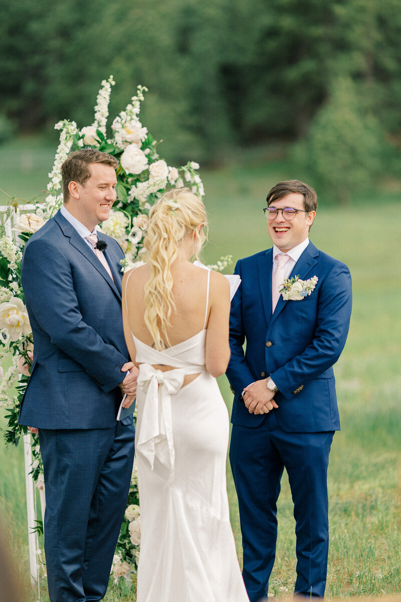 Greystone-Castle-Wedding-Photographer-45