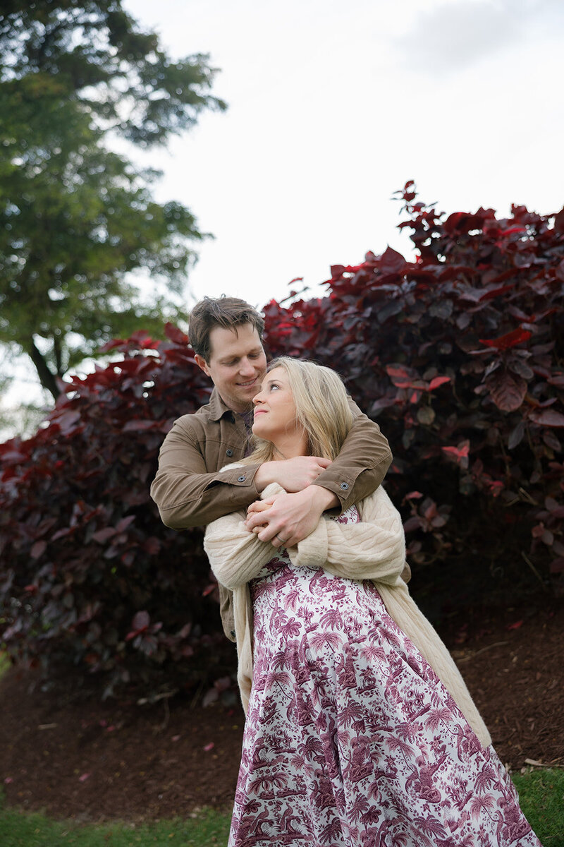 cristinapowellphoto-DQ2A9523_websize (1)