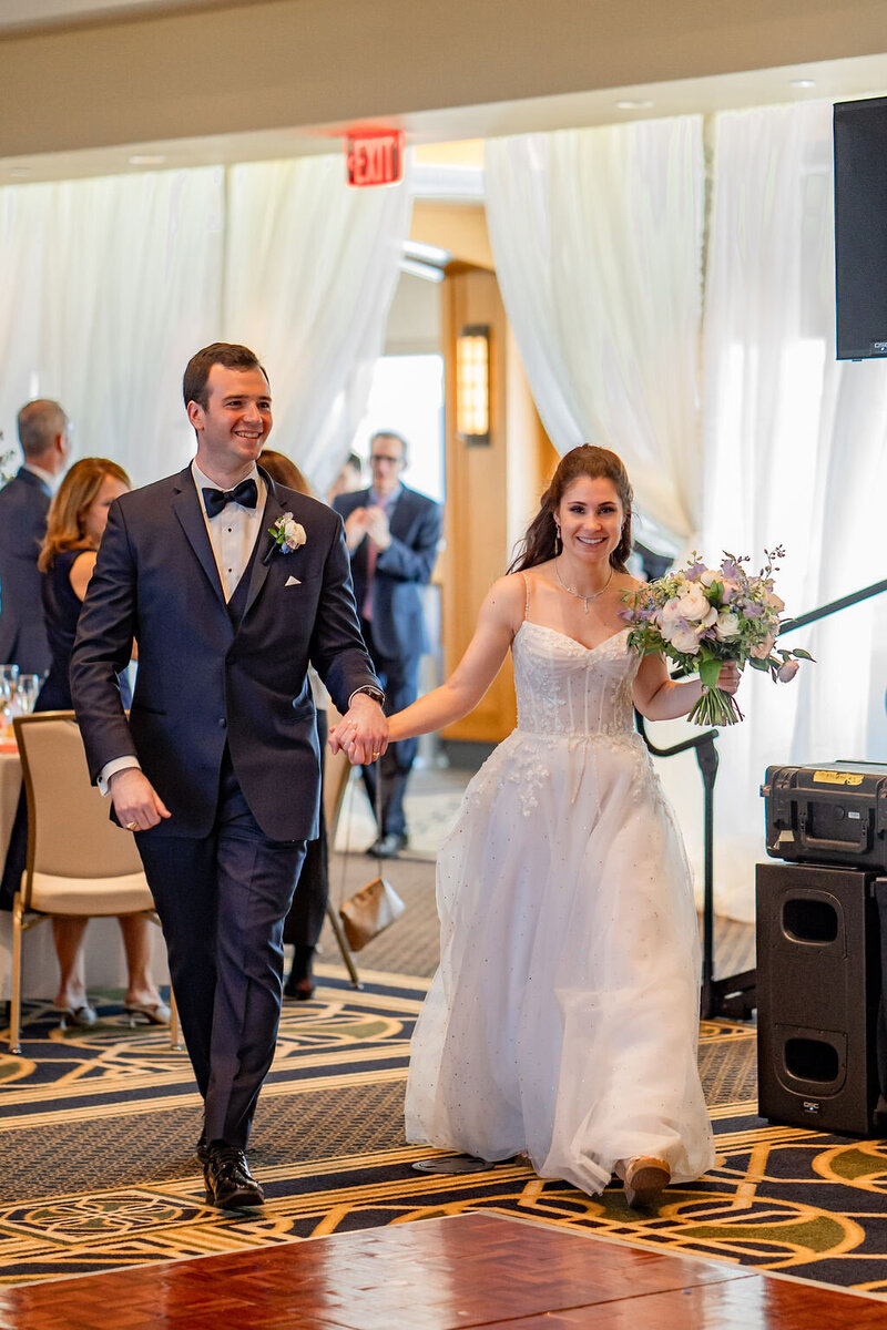 notre-dame-university-wedding (23)