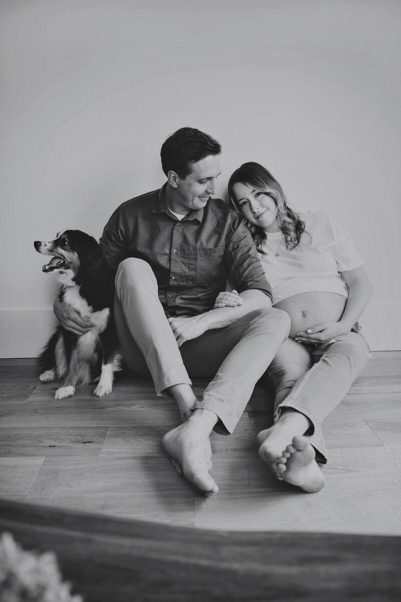 resizedtorontoebabynewbornphotographer_16
