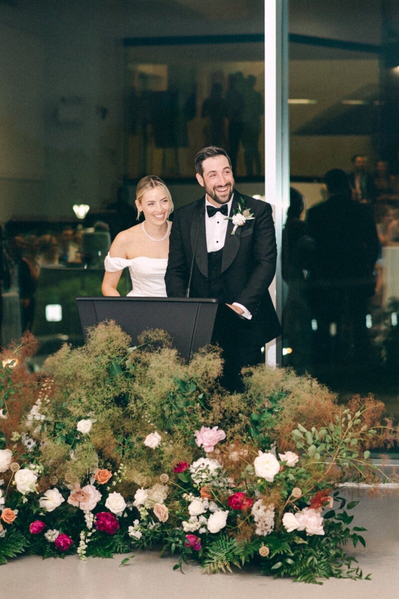42_Rachel+Carter|Wedding-656