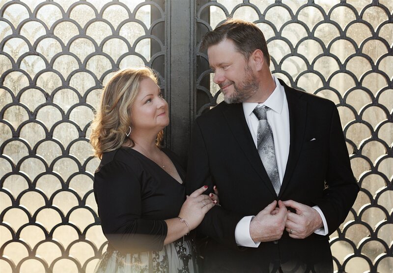 Jacksonville Wedding Video