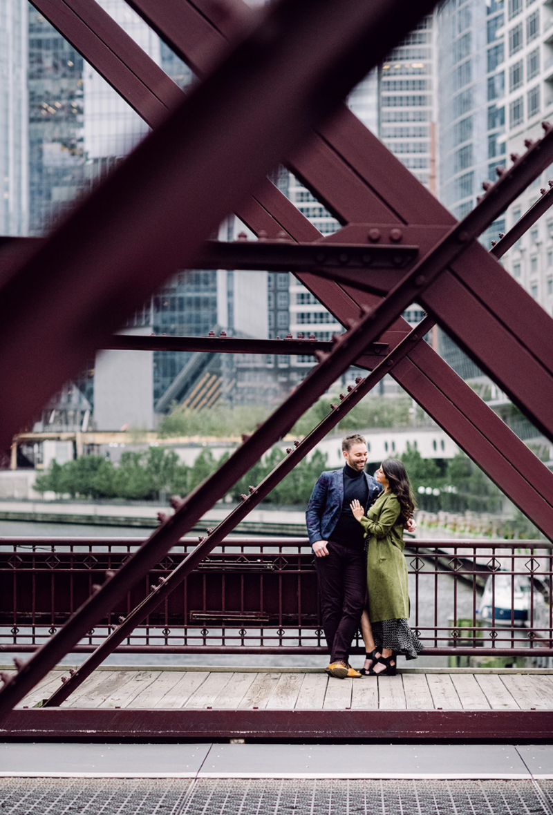 TaraRaftovich_Photography_NewYork_Portfolio_Engagement_0006