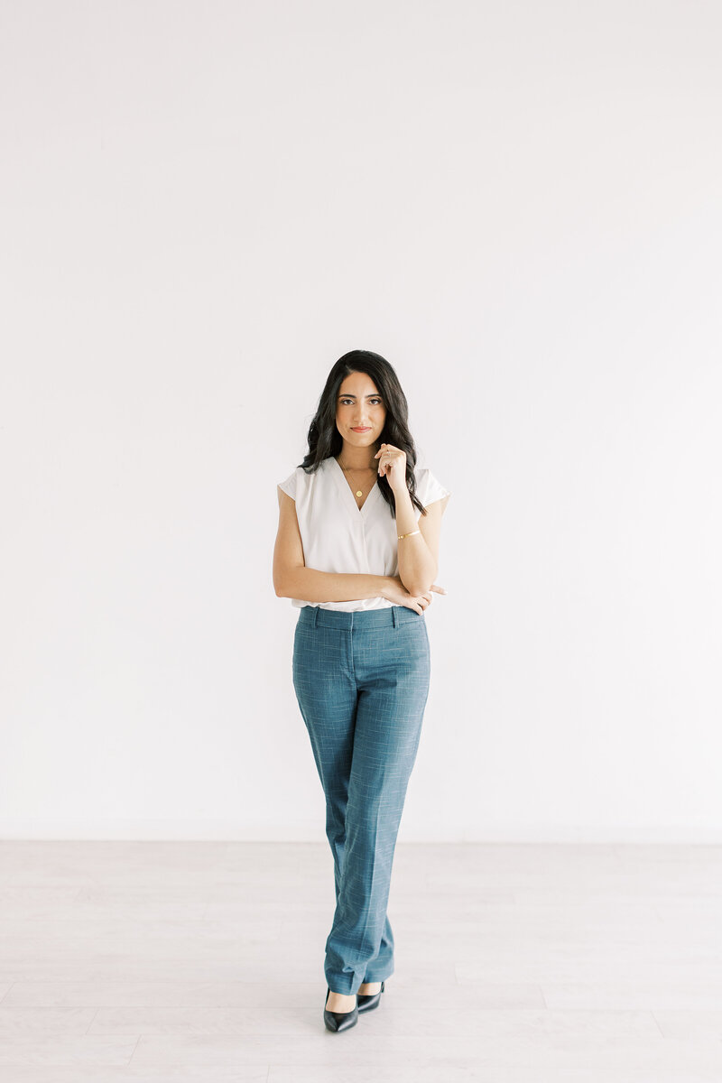 Aly Matei Photography - Sonia-29