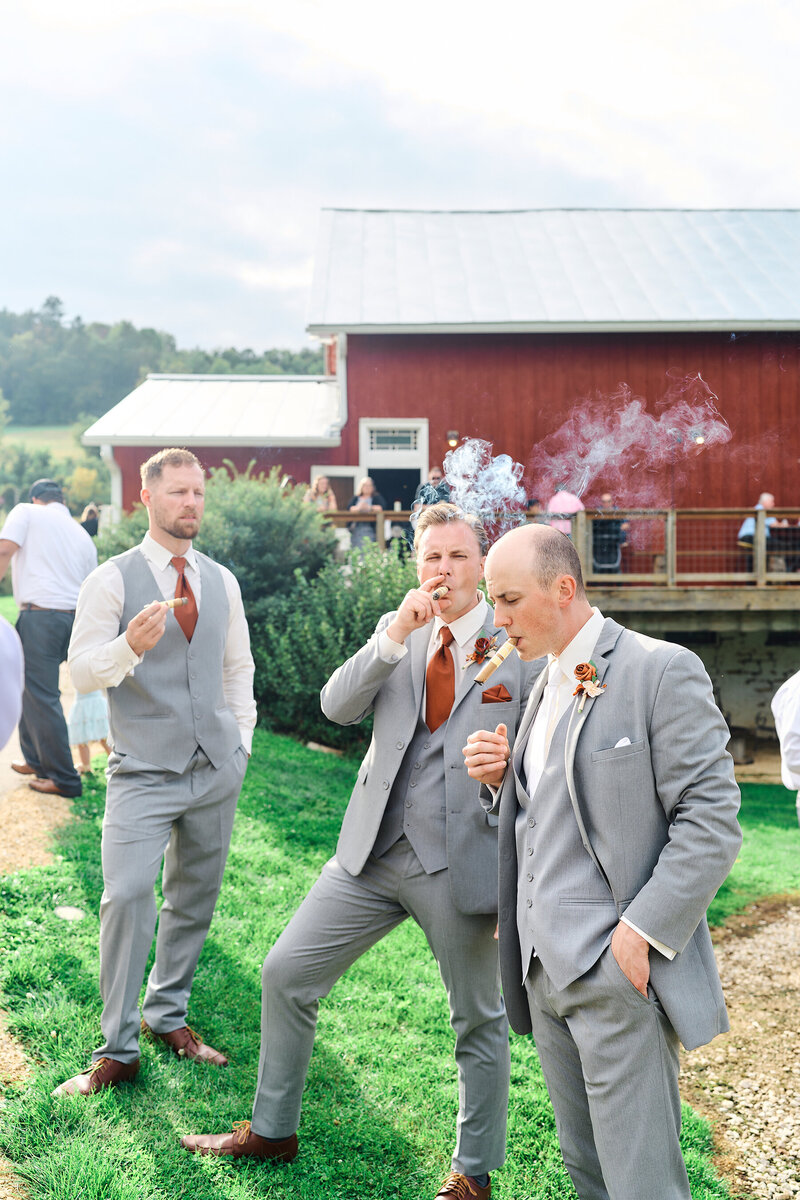 MPY_HG_A_A73_CB_092025_1825