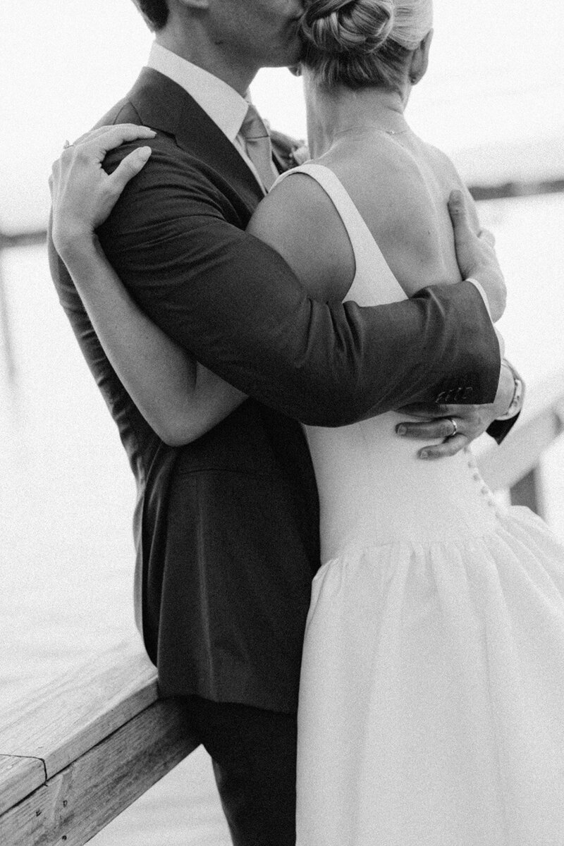CAPE COD WEDDING_BOSHIM-094
