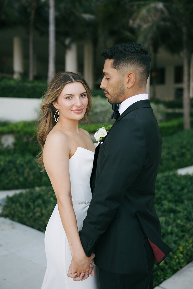 cristinapowellphoto-34_websize