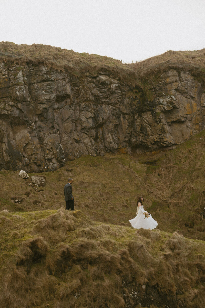 IREALAND-ELOPEMENT-EUROPE-WEDDING-PHOTOGRAPHER-CAMIPHOTOCO-32