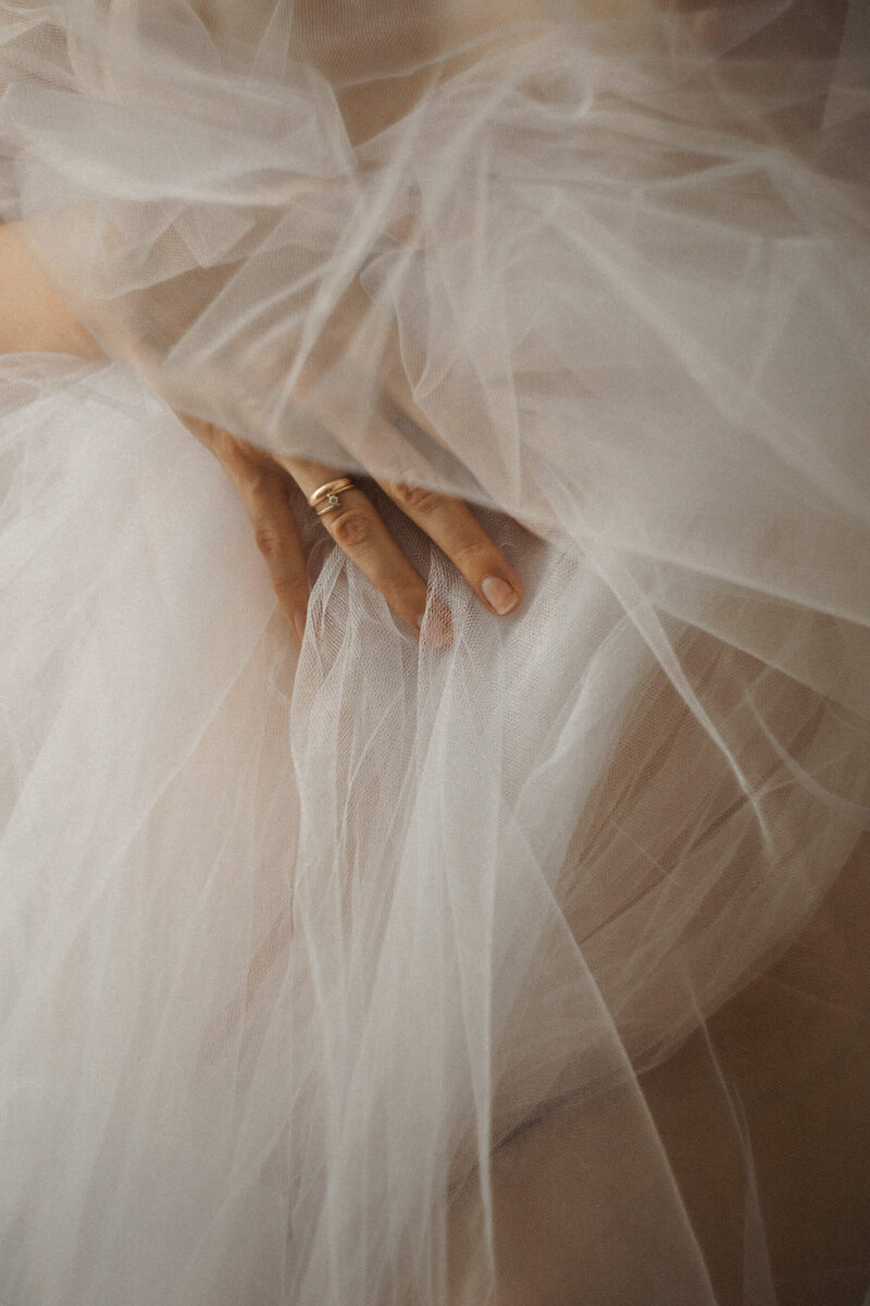 moody-showit-templates-for-photographers (9)