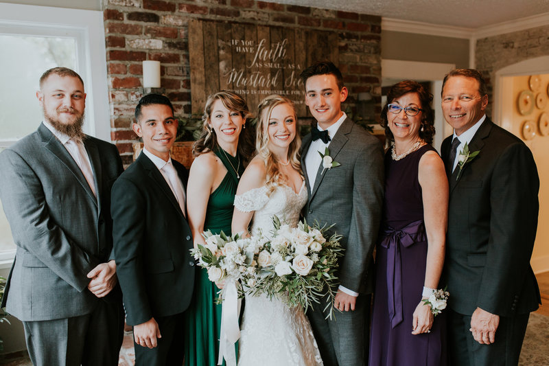 Robin + Eric-1127
