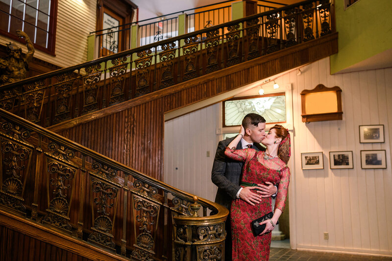 stillwater-engagement-vintage-the-paper-elephant-010