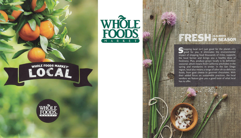 Published-001-Whole Foods Flyer 1-Edit-2016-Portfolio
