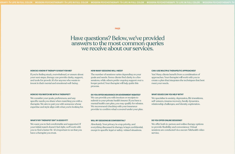 Aurora_Therapy-Showit-Website-Template_14