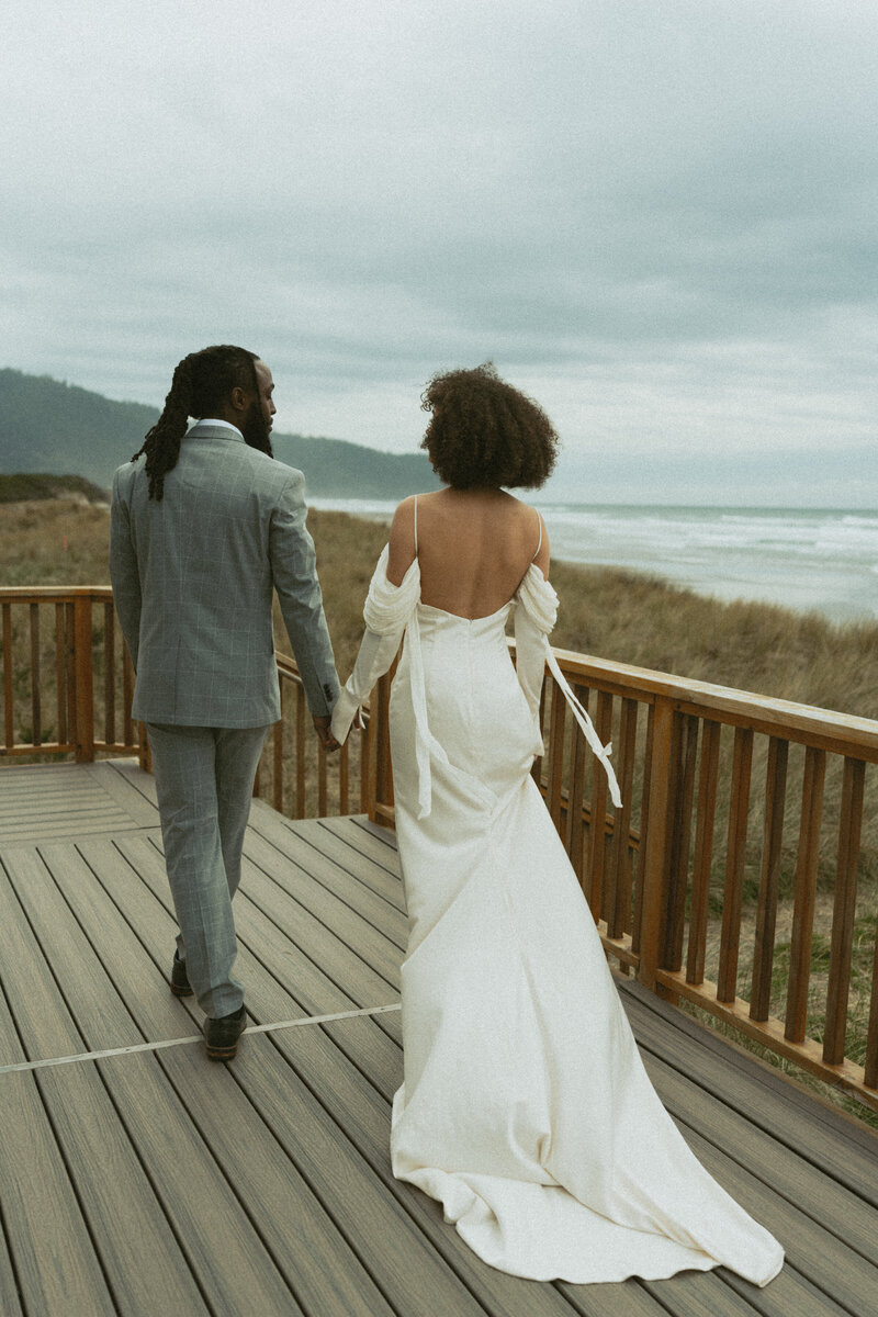 neskowin - elopement oregon-86