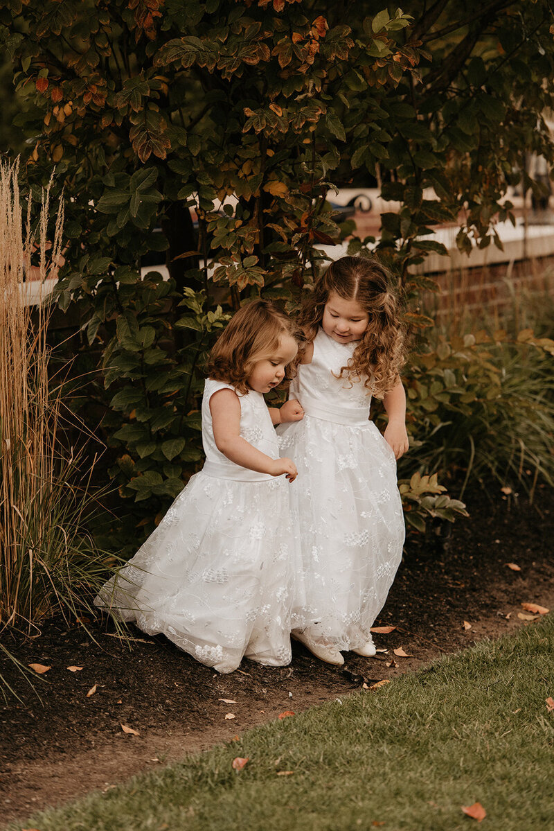 Emily-David-Wedding-10.28.22-1205