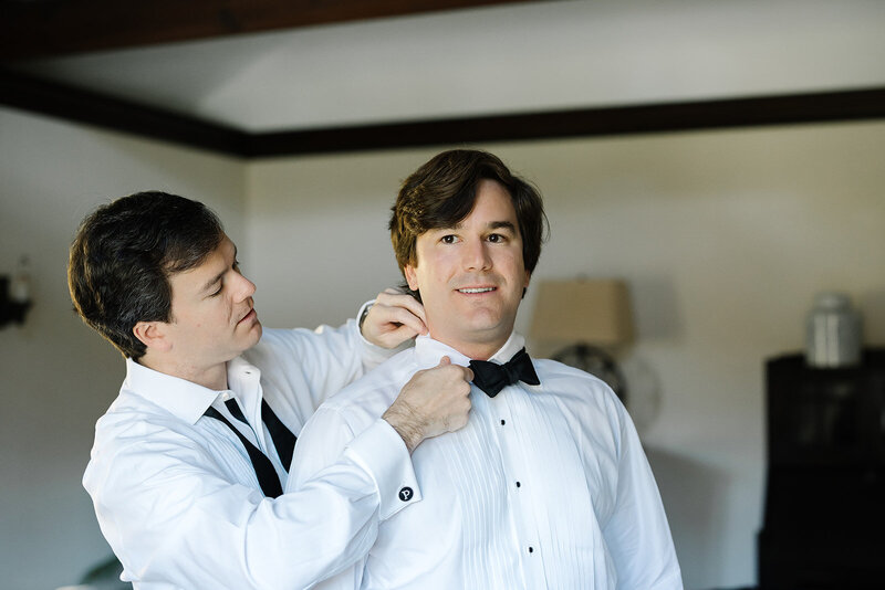 B + T - 10.28.23 Preview (Ellen Sargent Photography)-3